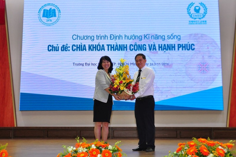 cá cược thể thao hul city